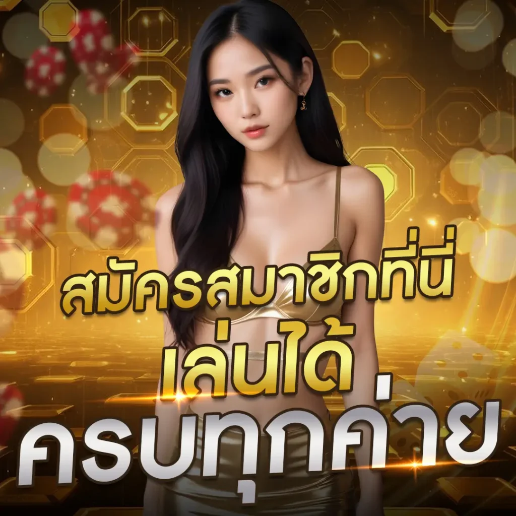 EASYBET711