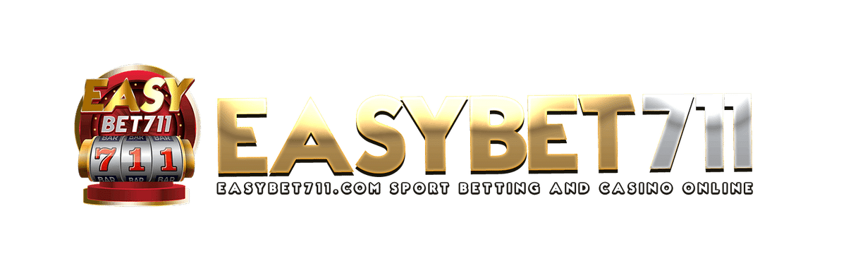 EASYBET711